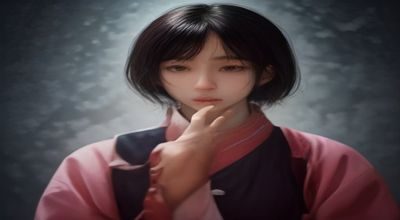 姬骑士莉莉娅与奥利维亚对比图，两位骑士并排展示技能动画画面