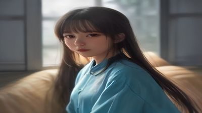 姬骑士莉莉娅最新版本更新画面，展示新增技能特效与场景，画面精美、光效炫目，玩家社区热烈讨论