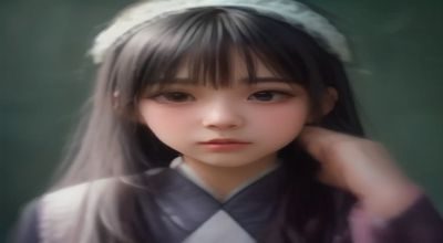 姬骑士莉莉娅盾反操作教学示意图，红色判定框标注防反时机窗口