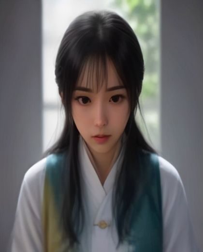 姬骑士莉莉娅角色形象全身展示，身着华丽骑士铠甲，手持长剑，背景为奇幻城堡，气势磅礴、细节精致，展现出骑士职业的荣耀感