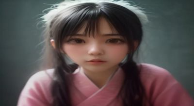 姬骑士莉莉娅隐藏剧情截图，与黑骑士对峙的精彩剧情画面