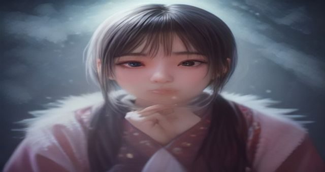 姬骑士莉莉娅2026年版本满配展示，高清战场截图，角色圣盾发光效果华丽