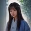 莉莉娅深度用户头像，长期研究姬骑士莉莉娅技能机制的玩家